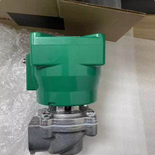 ASCO ��˹�� 353 ϵ���}�_늴��y NFG353A047 1.5 ��ͨ�� ��늉�