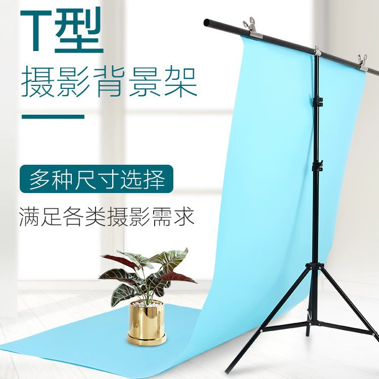 Фотостудия-трансформер 2х2м: стойка для фото/видеосъемки, фотобудка, студия для прямых трансляций, TikTok, инфлюенсеров