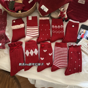 ����Ӻ�ů��ë�m�nϵins�l�y�t�m�����m�R�걾����Ů�m�Ѷ��m