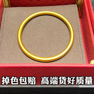 ���ڹŷ��������CŮԽ��ɳ������S����Ȧ��������Ʒ�B���Y��Y��