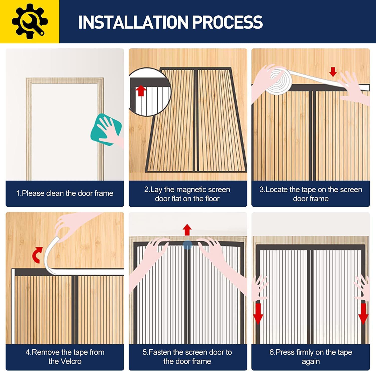 71r4Y8rsFlL._AC_SL1500_