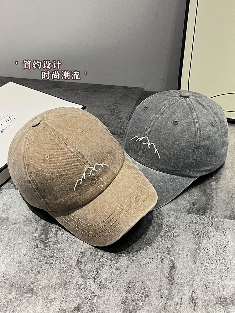 gm6Wj/KhytS4s84XTF8jjI6pjjWJaL0rmKtW