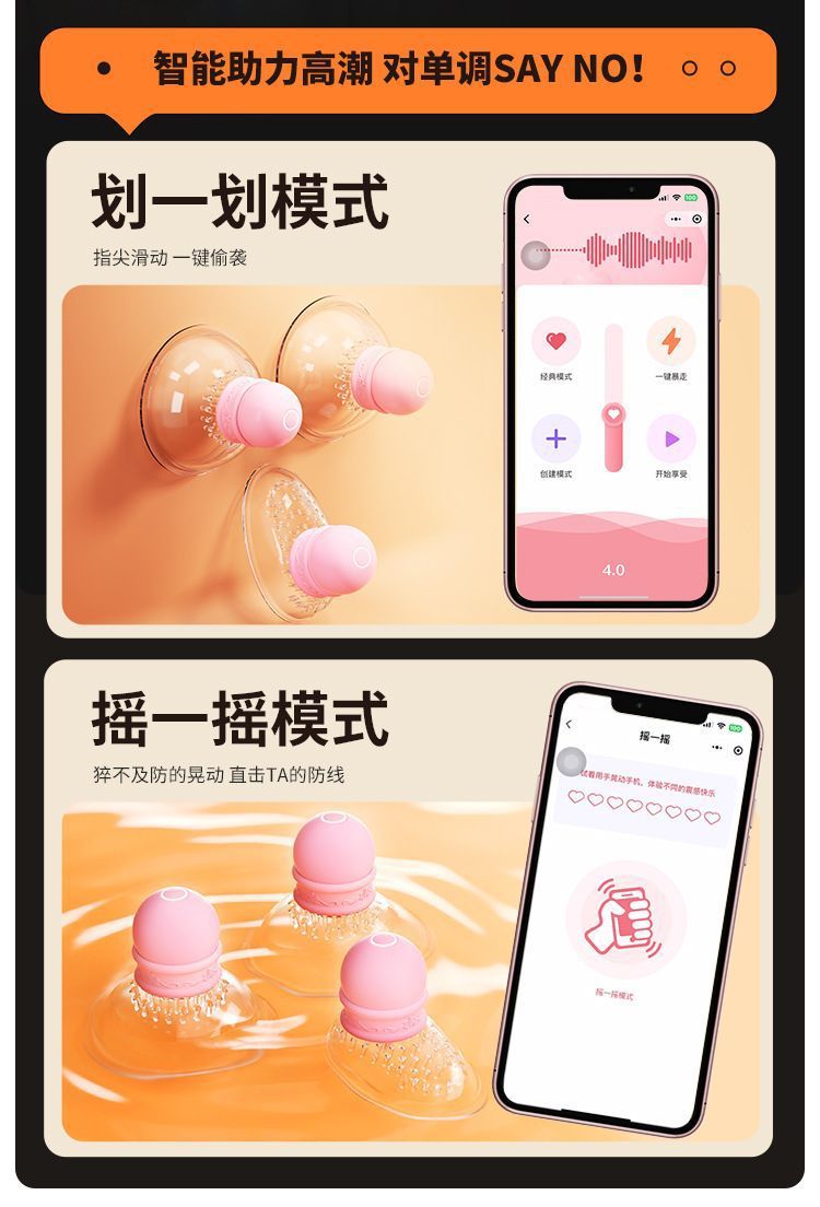 aaea70cb-0f05-4817-80b5-0bbcbdec9a9b.jpe