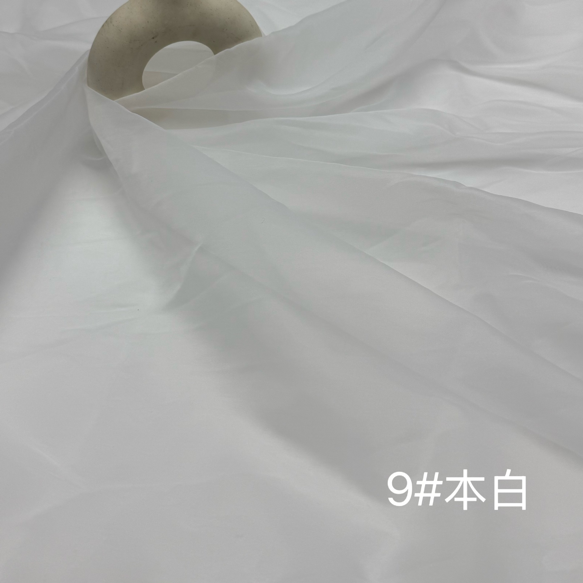 9# 본백 (1개 = 1m 폭 1.5m 여러 개 구매 시 재단 없이 발송)