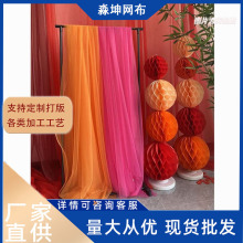 ��Y��c�����粼�� �tɫϲ�cϵ�оW��ܛ�� �׃��@�h���b��