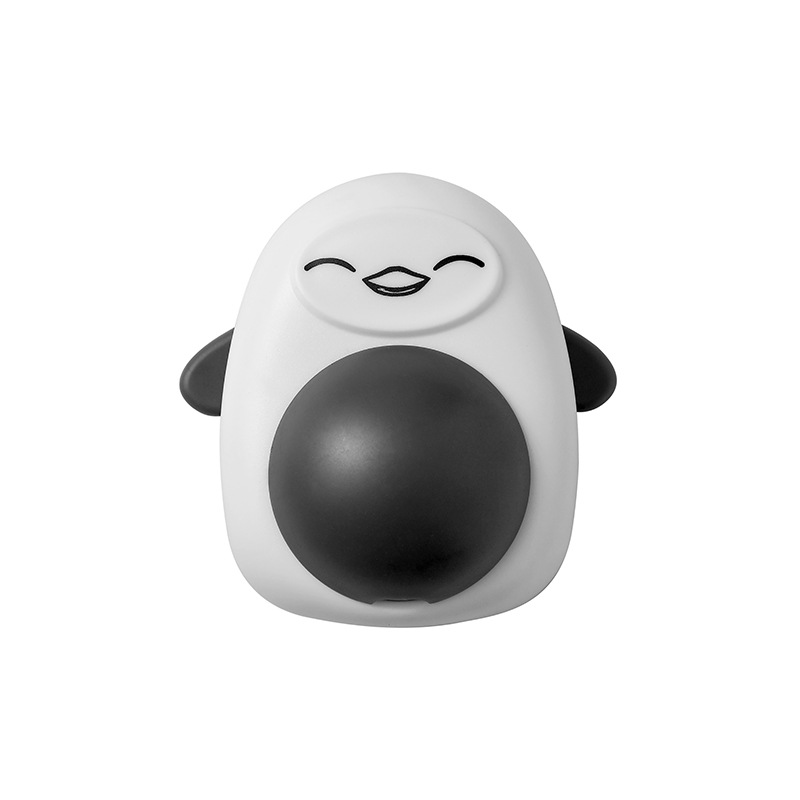 Suministro directo de fábrica nuevo gato divertido juguete gato auto-Hola bola giratoria molar gato divertido lamiendo gato menta Bola de juguete