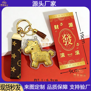 ���999�R�����X耳׿۶Y���b�S���������֙C朒����Ů�ѶY��