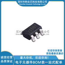TLV74325PDBVR ˿ӡ1DDT SOT-23-5 ������ѹ��LDO ԭװTI