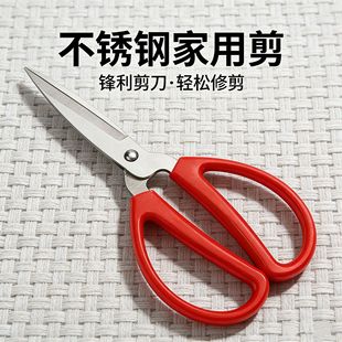 ���P䓼��ü�����̖��������c�����^�๦�ܲÿp�����ֹ���c����