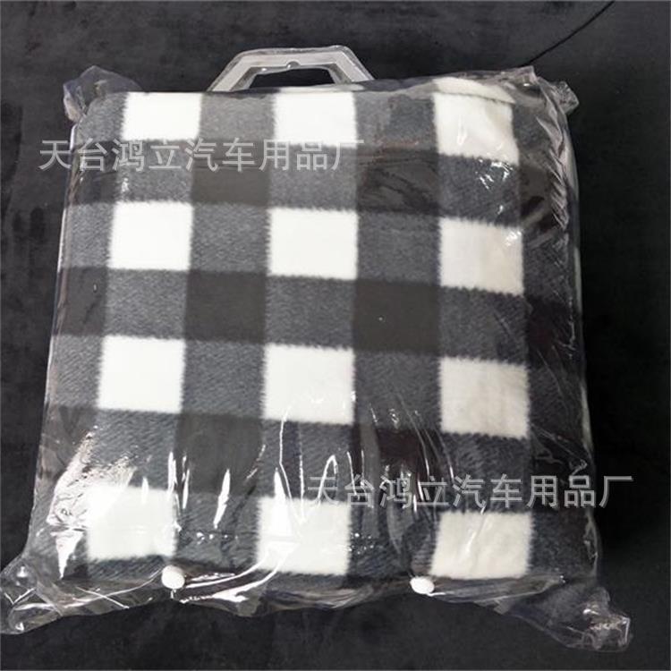 タイマースイッチ12v 24v加熱携帯旅行毛布一人電気布団家庭用寮車載電気毛布|undefined
