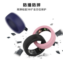 �m������Galaxy Ring��ָ���o�����ܽ�ָGalaxy Ring���z�ױ��o��