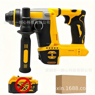 oˢpNDH171oˢ怴ʛ_荿羳