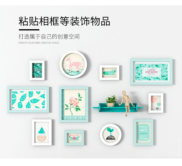 维迗大管芯纳米胶详情_10