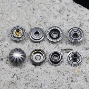 ǧ���~��11mm�͹žջ��ι��yɫ�ĺϿ���ʽ��ʽ�͹��r�����ۼ��o��