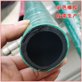高低压橡胶管;夹布胶管;硅胶管