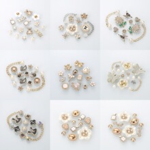 ����ЬЬ����ɫ���w����DIY�ɲ�ж��ͨ������Ь���m��crossЬ��