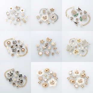 ����ЬЬ����ɫ���w����DIY�ɲ�ж��ͨ������Ь���m��crossЬ��