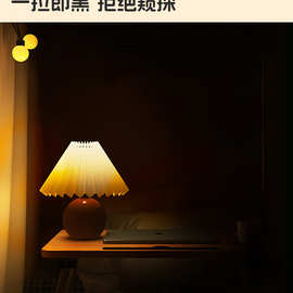 ♔全遮光帘非涂层寝室纯色大学生床幔遮挡床帘防蚊帐上下铺免拼支