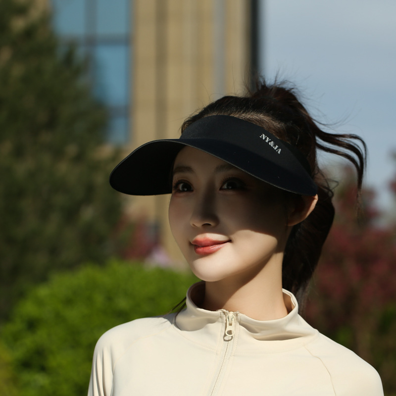 什么是玉柴发动机