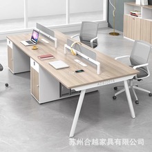 �T�k�����νM��4��6��λ���s�F���k�����������L��λ��X������