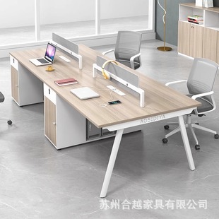 �T�k�����νM��4��6��λ���s�F���k�����������L��λ��X������