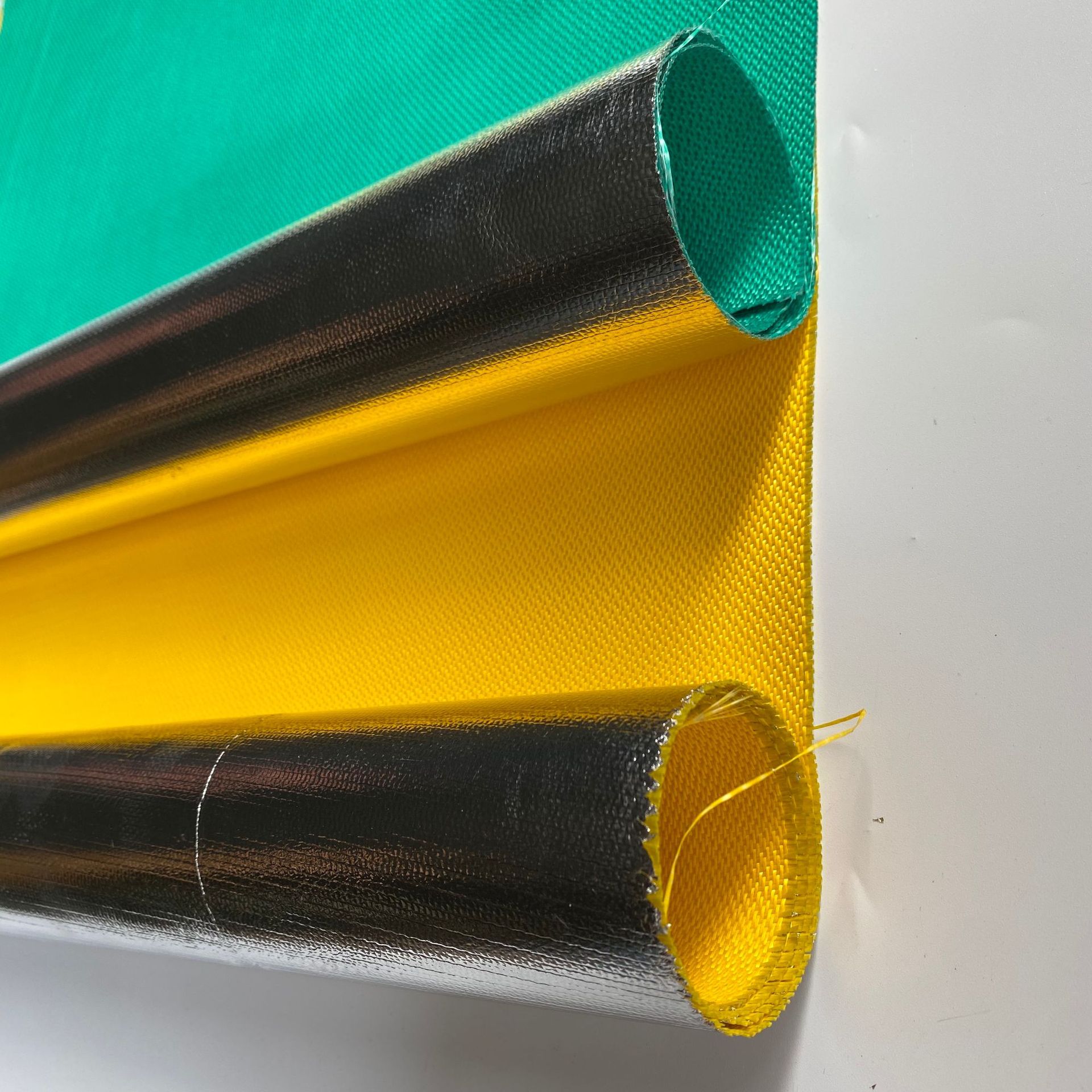 �м��޼����岣����ά���͸��¸��Ȳ�����ȼ���𻨼Ӻ��˷���