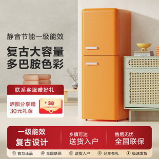��һ����Ч��늱����ɫ�͹��p�TС���ͼ��ÏN���������̰�