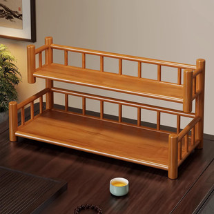 ���沩�ż�С�Ͳ�����������ʽ���L�����豭�ܔ[�żܲ��չʾ��