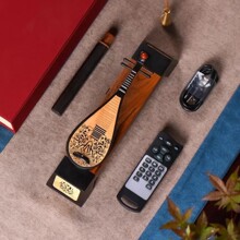 ����������޹�t������҃�̴�����Ѭ��t�U�����[���Y�����b