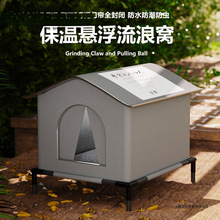 ů؈Cˮ꿹g]ʽļͨҧ