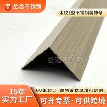 ��ɽ304���P�L���blľ�y���P�ֱ�ǰ�߅�l���P����_������