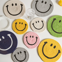 ins���W�ֹ��޾�ϵЦĘ�����͟ᱭ�|�͉|���|����|���C����