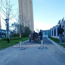 |IסլС^·304Pֹ܇sշײ