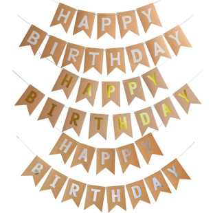 �C��C�yţƤ�������~β�����Ɍ��b������ÙM���S�����l������