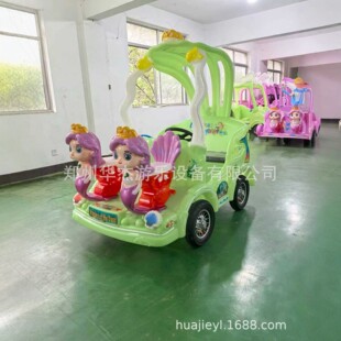 �¿��p�˰l�������~����܇�V��늄��Θ�܇ҹ�Д[����ͯ�Θ��O��