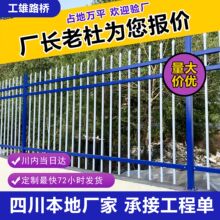 С�^ͥԺ�Fˇ�ř� �\��̨�o�� ���S�WУ���ڗU? ���P�ͺ��ԏ�