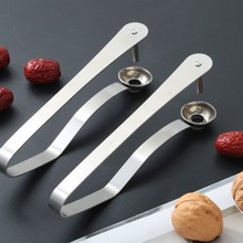 P䓼tȥȡ˹ߙȡɽ܇ȥѳоx