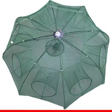 �ۯB��W���~�W�O�\�r�\���r�W�S�X���q���r�W�\ֻ�M�����O�W�O��