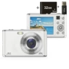 White+32G card+card reader