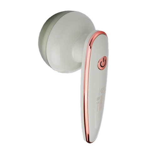 New Yangtze hair ball trimmer household portable clothes shaver rechargeable and plug-in dual-use handheld clothes hair remover