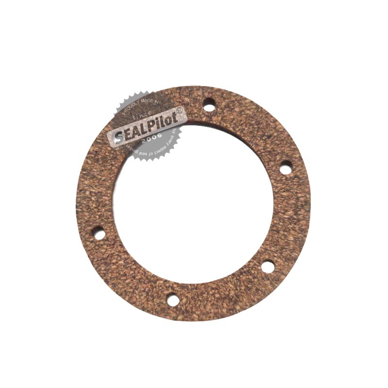 �ص��ܷ�������ľ�� ��������ľ��Ƭ �͵׿��ܷ��