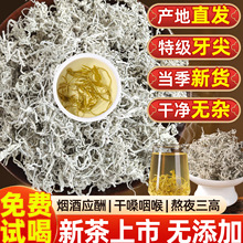 ݮ菈ҽؼҰٷŞù÷ѿٲ