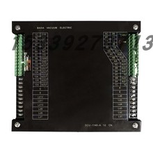 f̩WTJ2-80늴΢Coy120V_Po