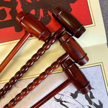 ̴ľĦñСľNĴ򽛽jĦĦ