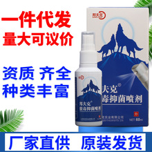 �����Ƕ��־����� Ƥ�w�����־����F�� һ�����l ��؛