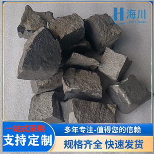 ��������F65�Ͻ� AlY10��F�Ͻ��Xϡ�����g�Ͻ������