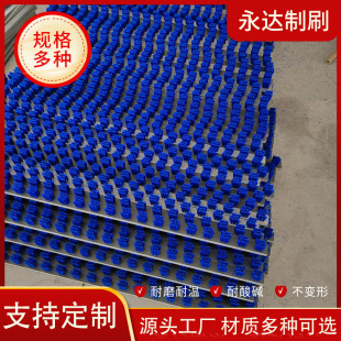 �S��ֱ�����Iëˢ�lpp�lˢPVC��ˢ��ˢ���m��ˮ�ܷ�Cеëˢ
