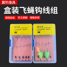 wωhM·ͶܛDbˮͶ·ƬܛD