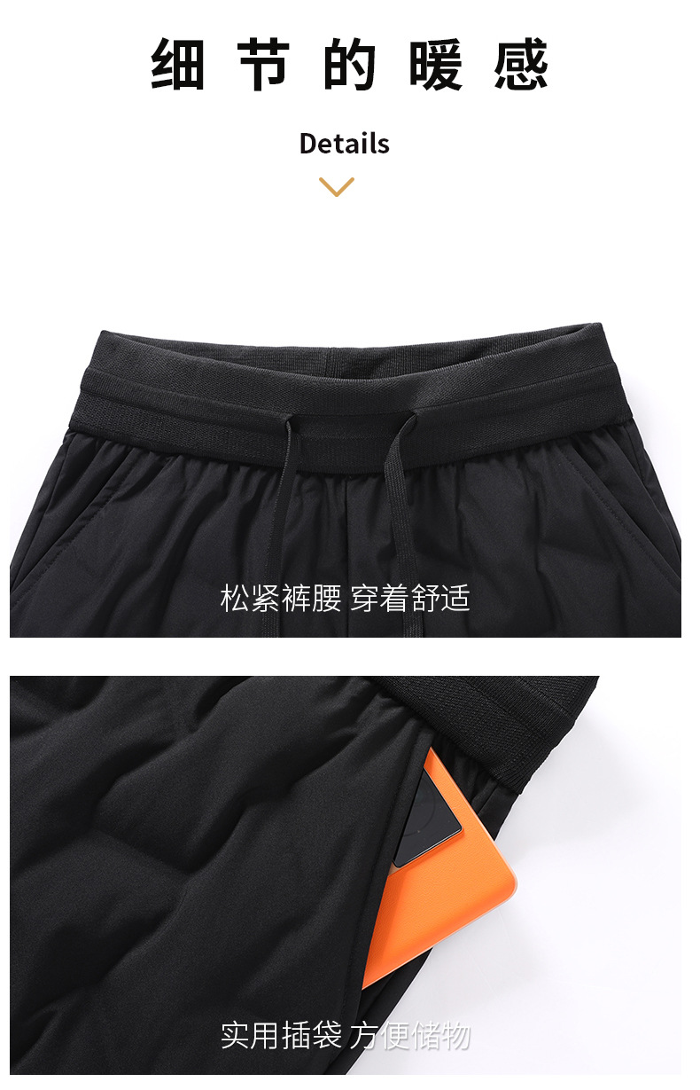 O1CN01qapqp0213zjDZNbJL_!!3937176930-0-cib.jpg?sign=264993_MzY5ODM2NzI3