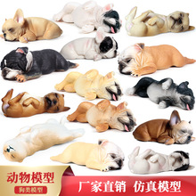 �羳���涯��ģ�ͳ��ﹷ��ʵ��ſ˯��ţȮ�ڼ����⳵��װ��Ʒ�ְ�